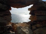19. pogled